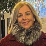 Lourdes Caballero Donoso